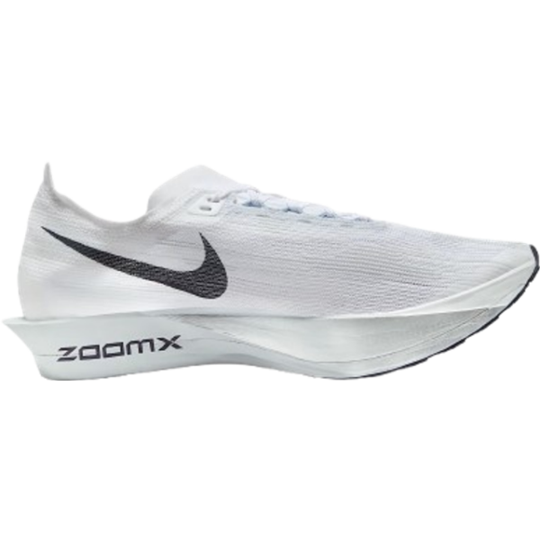 Nike Streakfly 2 - White/Obsidian Mist/Pure Platinum/Gridiron