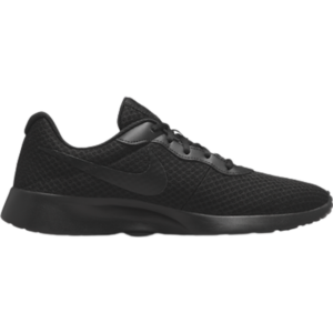 Nike Tanjun M - Black/Barely Volt/Black