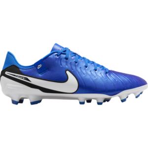 Nike Tiempo Legend 10 Academy - Soar/White