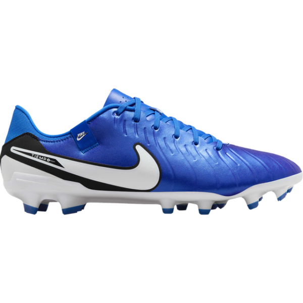 Nike Tiempo Legend 10 Academy - Soar/White