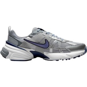 Nike V2K Run M - Wolf Grey/Cool Grey/White/Midnight Navy