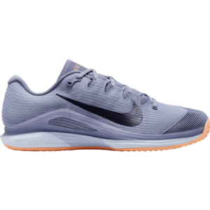 Nike Vapor 12 M - Ashen Slate/Light Armory Blue/Marrakesh/Obsidian