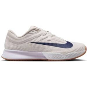 Nike Vapor Pro 3 M - Summit White/Light Bone/Phantom/Binary Blue