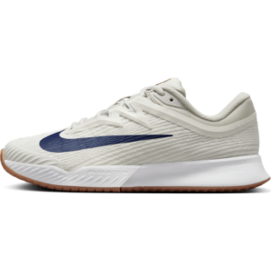 Nike Vapor Pro 3 Tennissko Til Hardcourt - Hvid