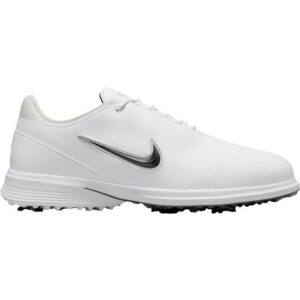 Nike Victory Tour 4 - White/Photon Dust/Black