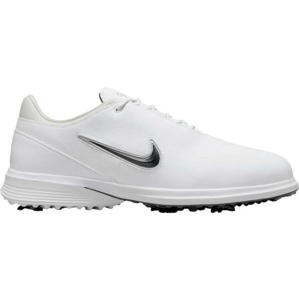 Nike Victory Tour 4 - White/Photon Dust/Black