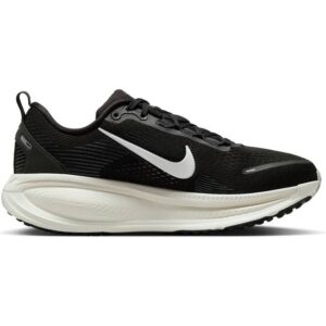 Nike Vomero 18 Ld10 - Sort/Hvid