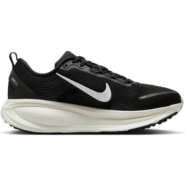 Nike Vomero 18 Ld10 - Sort/Hvid
