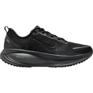 Nike Vomero 18 Løbesko Til Vej Til Mænd - Sort