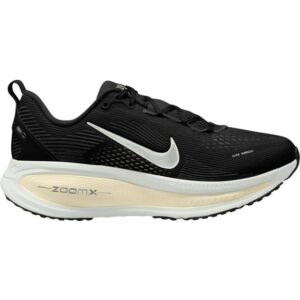 Nike Vomero 18 Sn10 - Sort/Hvid