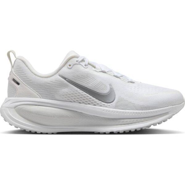 Nike Vomero 18 W - White/Photon Dust/Summit White/Metallic Silver