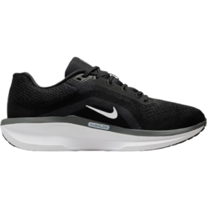 Nike Winflo 11 M - Black/Anthracite/Cool Grey/White