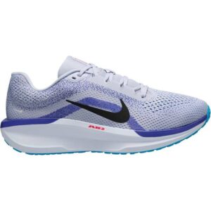 Nike Winflo 11 M - Ghost/Football Grey/Deep Night/Blue Void