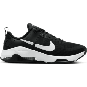 Nike Zoom Bella 6 W - Black/Anthracite/White
