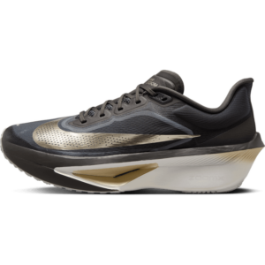 Nike Zoom Fly 6 Jakob Ingebrigtsen - Brun