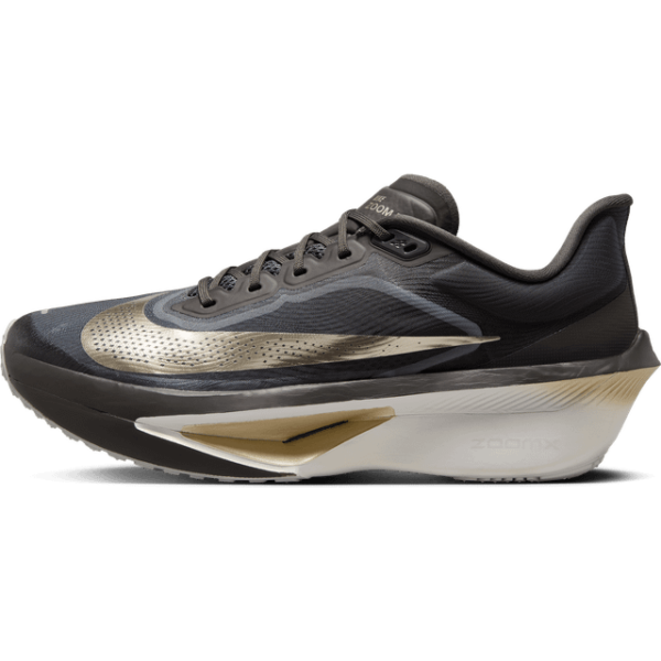Nike Zoom Fly 6 Jakob Ingebrigtsen - Brun