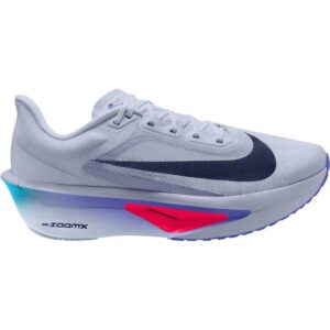 Nike Zoom Fly 6 M - Ghost/Football Grey/Blue Lightning/Blue Void