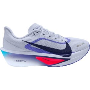Nike Zoom Fly 6 Road Running Shoes - Blue Void