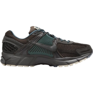 Nike Zoom Vomero 5 M - Medium Ash/Velvet Brown