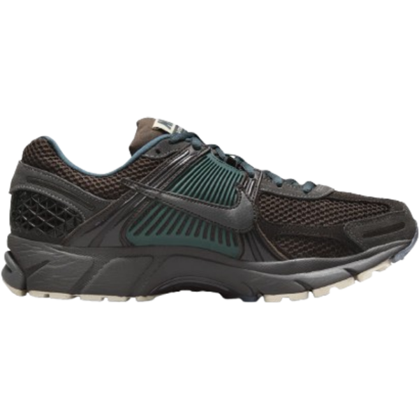 Nike Zoom Vomero 5 M - Medium Ash/Velvet Brown