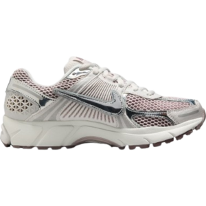 Nike Zoom Vomero 5 Sko Til Kvinder - Grå
