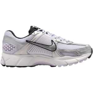 Nike Zoom Vomero 5 Sko Til Kvinder - Lilla
