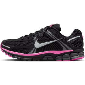 Nike Zoom Vomero 5 Sko Til Mænd - Sort