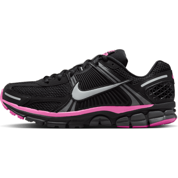 Nike Zoom Vomero 5 Sko Til Mænd - Sort