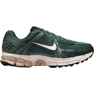 Nike Zoom Vomero 5 W - Vintage Green/Light Orewood Brown/Hemp/Chrome