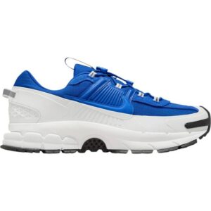 Nike Zoom Vomero Roam M - Racer Blue/Summit White/Black