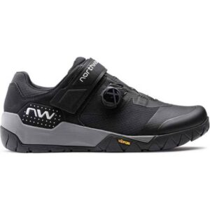 Northwave Overland Plus MTB AM Cykelsko Atop