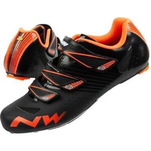 Northwave Torpedo 3S M Cykelsko - 42
