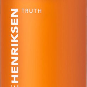 OLE Henriksen Truth Banana Bright Vitamin C Serum 30 ML
