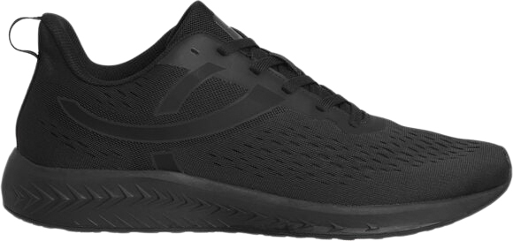 OZ 1. 2 Løbesko