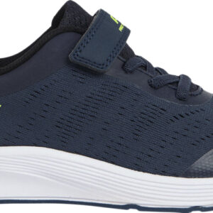 OZ 2. 2 Velcro