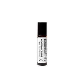 Økologisk Bryn- & Vippeserum 10ml.