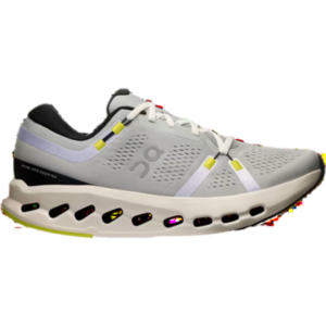 On Løbesko Running Cloudsurfer 2 - Størrelse 48