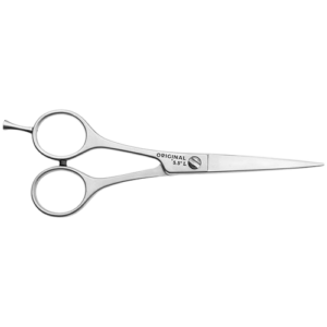 Original Best Buy E-Cut 5.5 Venstrehåndssaks (1 stk)