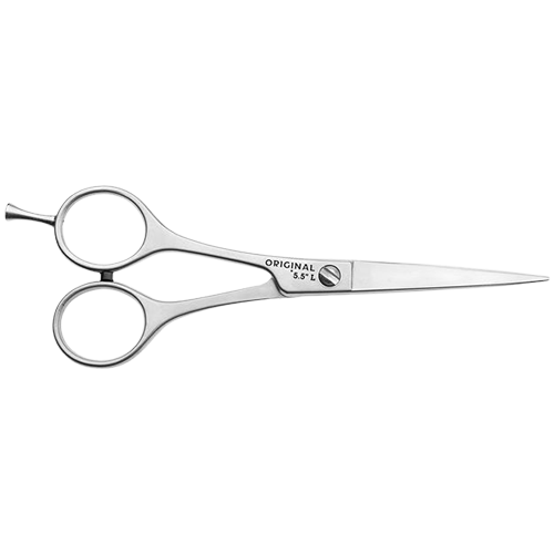 Original Best Buy E-Cut 5.5 Venstrehåndssaks (1 stk)