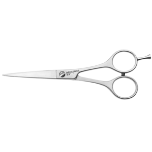 Original Best Buy E-Cut 6.5 (1 stk)