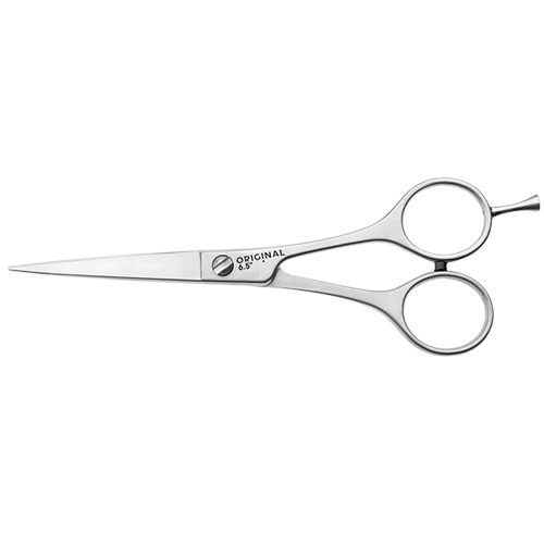 Original Best Buy E-Cut 6.5 (1 stk)
