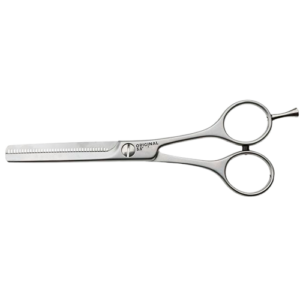 Original Best Buy Fortynder E-Cut 5.5 (1 stk)