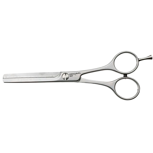 Original Best Buy Fortynder E-Cut 5.5 (1 stk)