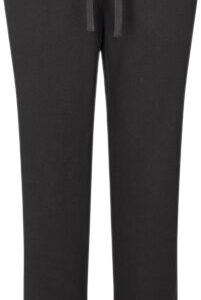 Oversized Joggingbukser