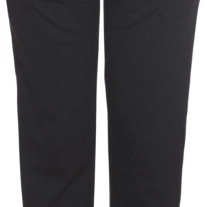 PFC Cuff Omini Joggingbukser