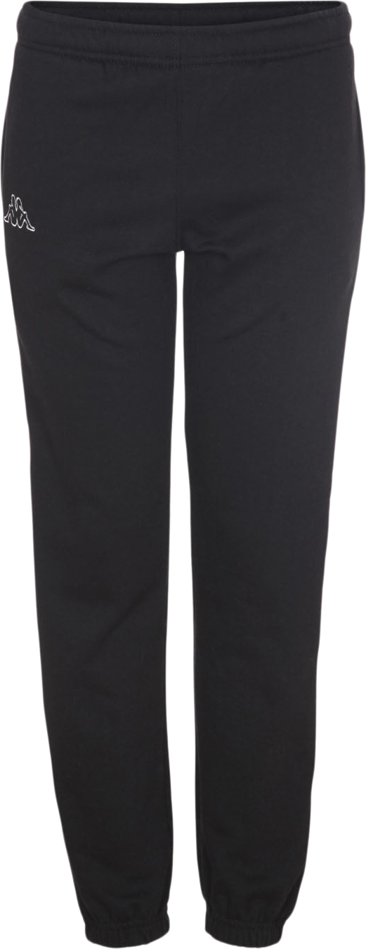 PFC Cuff Omini Joggingbukser