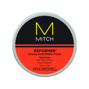 Paul Mitchell MITCH Reformer 85 ml.