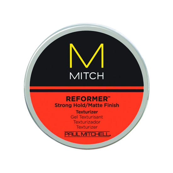 Paul Mitchell MITCH Reformer 85 ml.