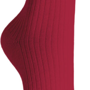 Pcafia Socks Noos