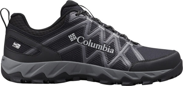 Peakfreak X2 Outdry Vandresko